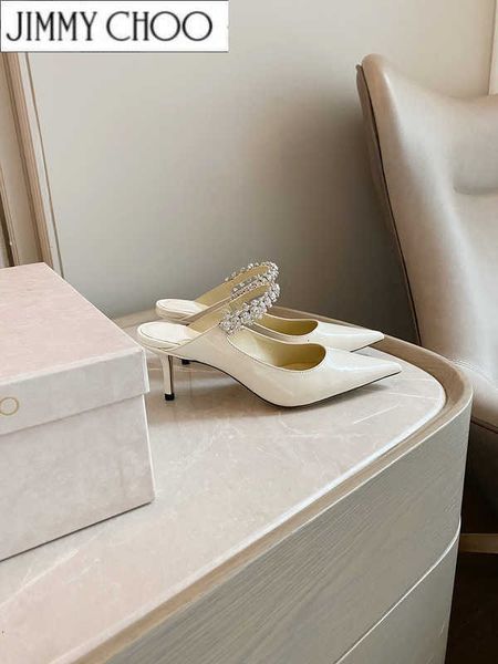 slides sandals designer ballerinas shoes luxury slippers mules brand pumps loafers women sneakers dress high heels 04bq, Black;white
slides sandals designer ballerinas shoes luxury slippers mules brand pumps loafers women sneakers dress high heels 04bq, Black;white