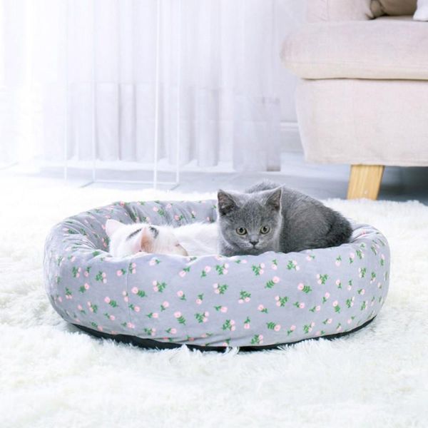 cat beds & furniture play mat for all seasons, multifunctional tent activity center with hang toys, outdoor bed 2021
cat beds & furniture play mat for all seasons, multifunctional tent activity center with hang toys, outdoor bed 2021