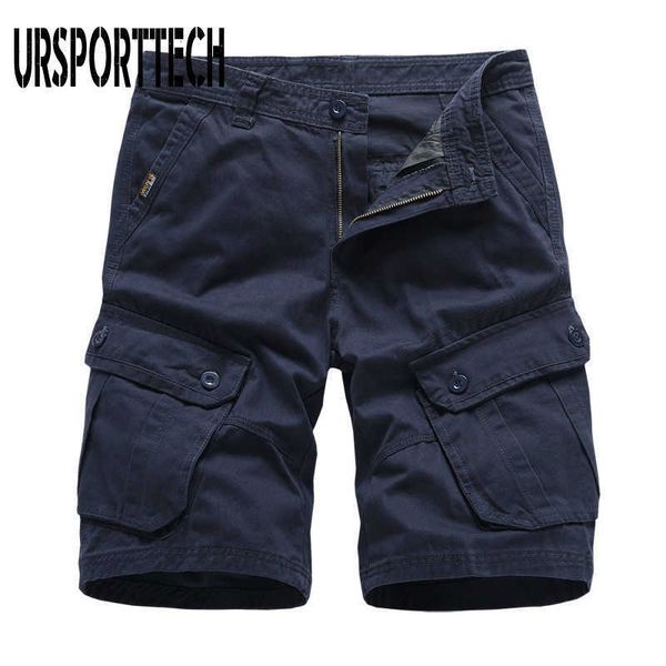 ursporttech camouflage cargo shorts men summer cotton casual military zipper short pants male army green tactical shorts 210528, White;black
ursporttech camouflage cargo shorts men summer cotton casual military zipper short pants male army green tactical shorts 210528, White;black