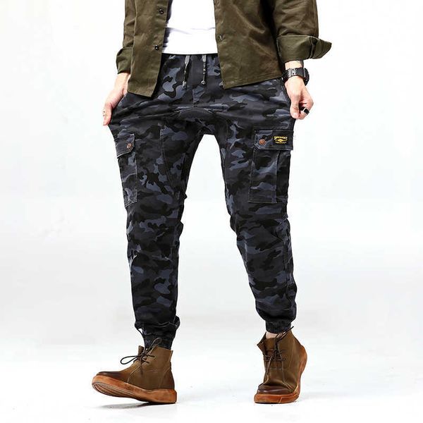 men's pants plus size 7xl 6xl 5xl camouflage style camo tactical biker denim trousers for man multi pockets hwp6, Black
men's pants plus size 7xl 6xl 5xl camouflage style camo tactical biker denim trousers for man multi pockets hwp6, Black