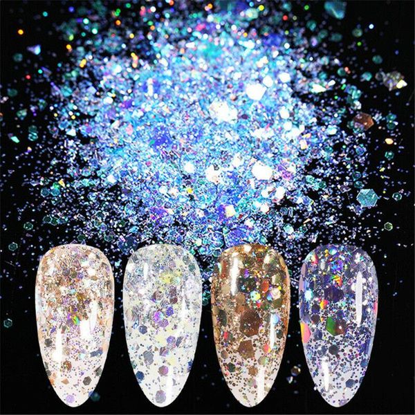 boxes 3d hexagon nail powder sequins sparkly shining glitter dust polish flakes decoration manicure art accessories kits
boxes 3d hexagon nail powder sequins sparkly shining glitter dust polish flakes decoration manicure art accessories kits