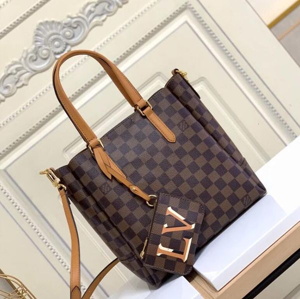 body classic handbag handbags iconic designer handles shoulder bags totes cross luxury bag clutches evening n60297
body classic handbag handbags iconic designer handles shoulder bags totes cross luxury bag clutches evening n60297