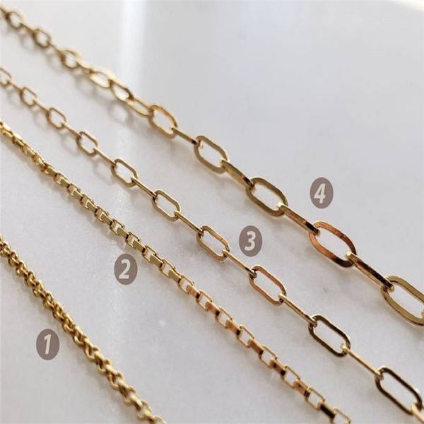 vwat straight simple detachable antimulti-purpose straight mask hanging simple detachable hanging glasses chain antimulti-purpose mas eyegl
vwat straight simple detachable antimulti-purpose straight mask hanging simple detachable hanging glasses chain antimulti-purpose mas eyegl