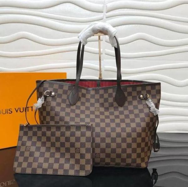 louis's vutton's luxury brand bag women wallet luxurys designers bags crossbody handbag handbags purse messenger tote + wallets, Red;black
louis's vutton's luxury brand bag women wallet luxurys designers bags crossbody handbag handbags purse messenger tote + wallets, Red;black