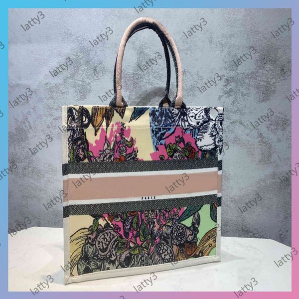 women luxurys designers bags 2021 womens totes shopping bags designers handbag crossbody bag sac homme lady shoulder bags luxurys tote 5652
women luxurys designers bags 2021 womens totes shopping bags designers handbag crossbody bag sac homme lady shoulder bags luxurys tote 5652