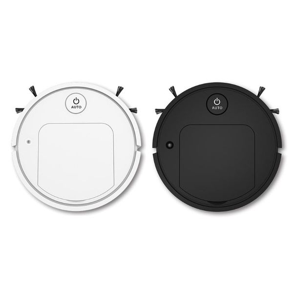vacuum cleaners 1500mah sweeping robot automatic recognize obstacle ultra-quiet hair and dust cleaning
vacuum cleaners 1500mah sweeping robot automatic recognize obstacle ultra-quiet hair and dust cleaning