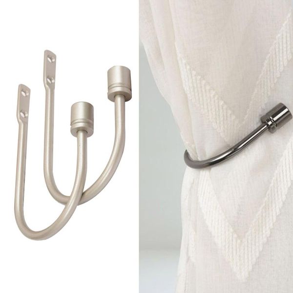 other home decor brand 2pcs u shaped hook wall mounted tassel curtain tieback drapery tiebacks accessories dropship
other home decor brand 2pcs u shaped hook wall mounted tassel curtain tieback drapery tiebacks accessories dropship