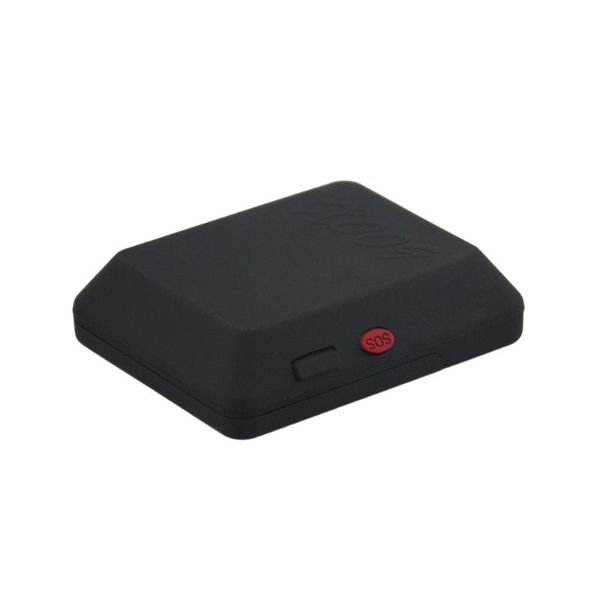 car gps & accessories mini personal tracker x009 easy to operation with built-in camera and antenna real time monitoring long standby
car gps & accessories mini personal tracker x009 easy to operation with built-in camera and antenna real time monitoring long standby