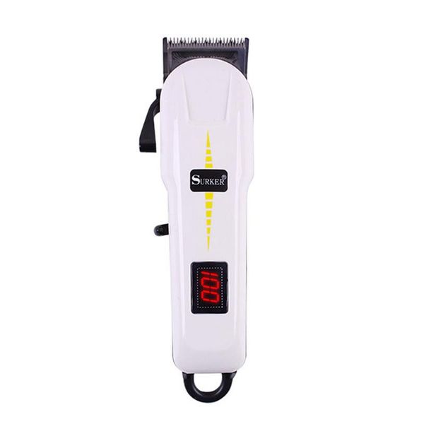 bath accessory set led screen hair trimmer rechargeable electric clipper professional beard shaver men's haircut hairdresser z0407
bath accessory set led screen hair trimmer rechargeable electric clipper professional beard shaver men's haircut hairdresser z0407