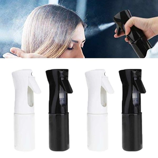 storage bottles & jars 300ml /150ml hairdressing spray bottle empty refillable salon barber water sprayer mist flower watering tools
storage bottles & jars 300ml /150ml hairdressing spray bottle empty refillable salon barber water sprayer mist flower watering tools