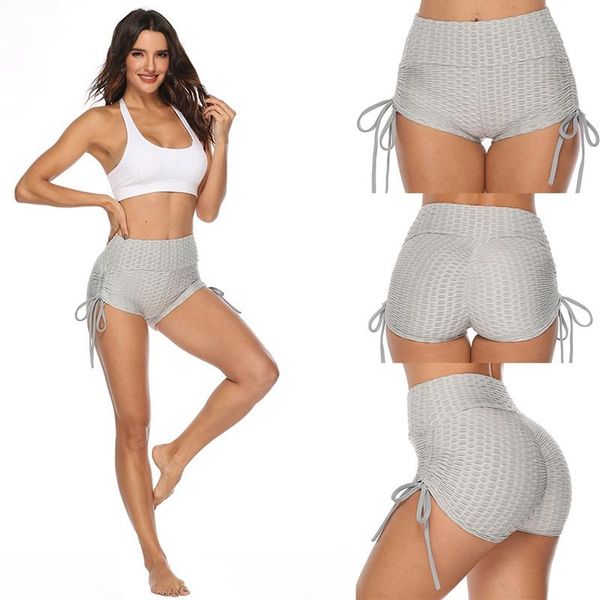 yoga outfits women's sports high waist shorts athletic gym workout fitness leggings breathable women, White;red
yoga outfits women's sports high waist shorts athletic gym workout fitness leggings breathable women, White;red