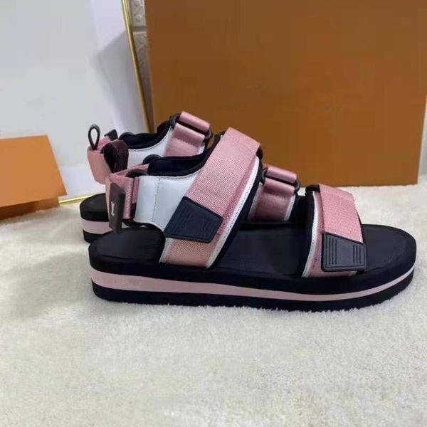 summer casual sport sandals ladies flat hook height increasing round-toe man and women beach sandal designers shoes, Black
summer casual sport sandals ladies flat hook height increasing round-toe man and women beach sandal designers shoes, Black