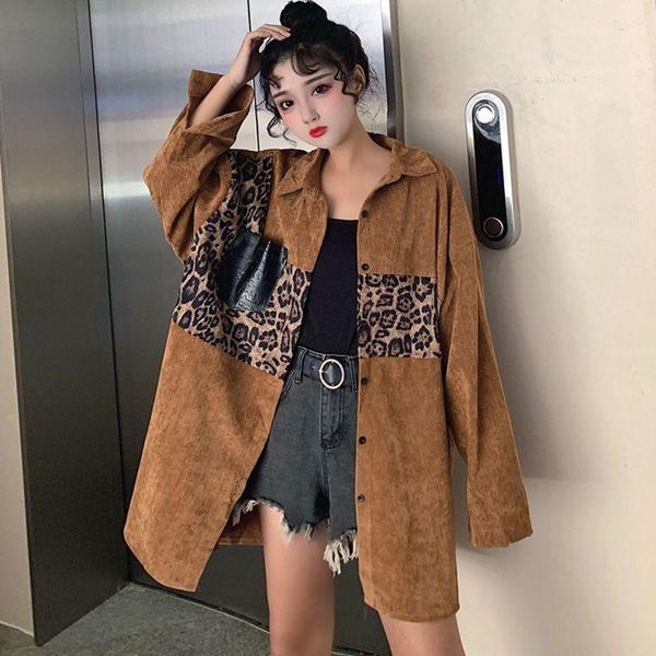 py1055 2021 spring summer autumn women fashion casual ladies work blouse woman overshirt female ol plus size clothing women's blouses &, White
py1055 2021 spring summer autumn women fashion casual ladies work blouse woman overshirt female ol plus size clothing women's blouses &, White