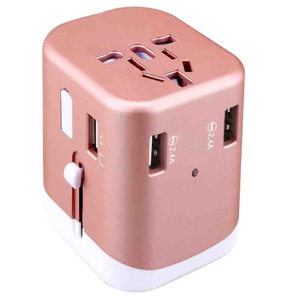 multifunction adapters portable general with brass american standard european british plug converter accessories
multifunction adapters portable general with brass american standard european british plug converter accessories