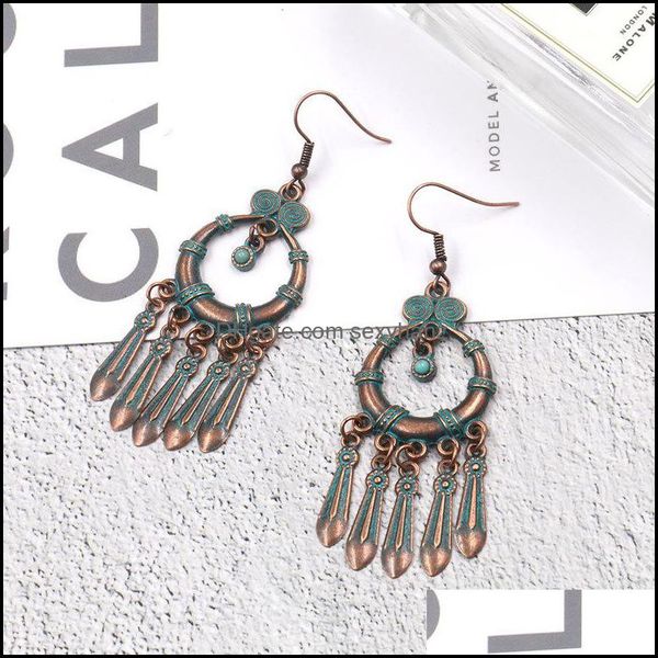 dangle & chandelier earrings jewelry fashion vintage hollow out circle s436 drop delivery 2021 0s2ra, Silver
dangle & chandelier earrings jewelry fashion vintage hollow out circle s436 drop delivery 2021 0s2ra, Silver