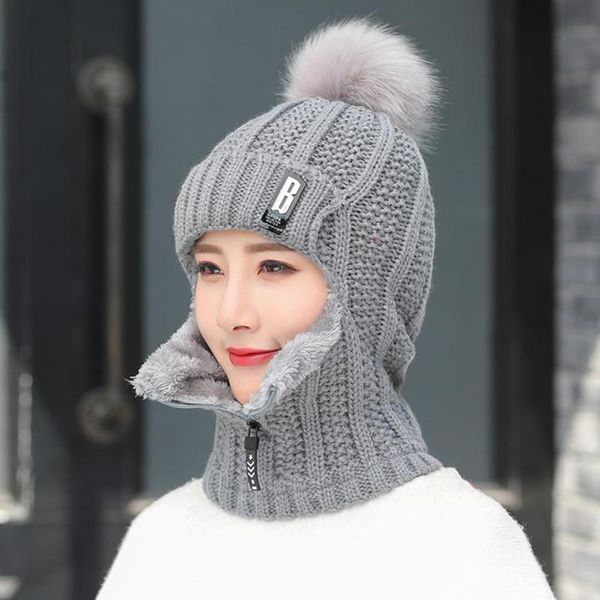 beanie/skull caps knitted hat women winter wool beanie for female windproof woolen yarn anti-fade no brim cap, Blue;gray
beanie/skull caps knitted hat women winter wool beanie for female windproof woolen yarn anti-fade no brim cap, Blue;gray