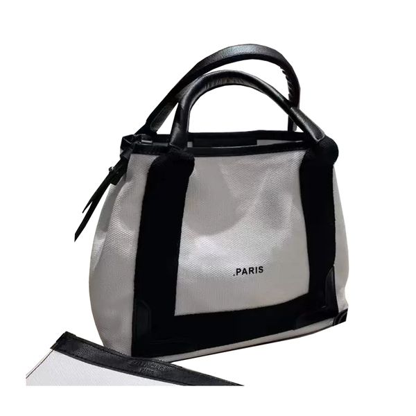 designer tote bag luxury shoulder bags fashion brand simple retro generous shopping travel bag large medium and canvas small letter handbags
designer tote bag luxury shoulder bags fashion brand simple retro generous shopping travel bag large medium and canvas small letter handbags