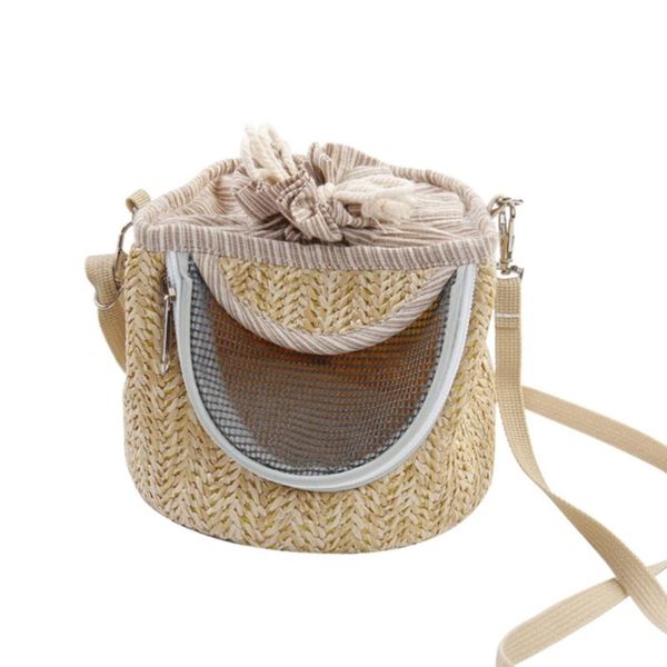 portable small pet carrier breathable outdoor travel hedgehog hamsters carrying storage shoulder bag sleeping pouch wholesalse dog car seat
portable small pet carrier breathable outdoor travel hedgehog hamsters carrying storage shoulder bag sleeping pouch wholesalse dog car seat