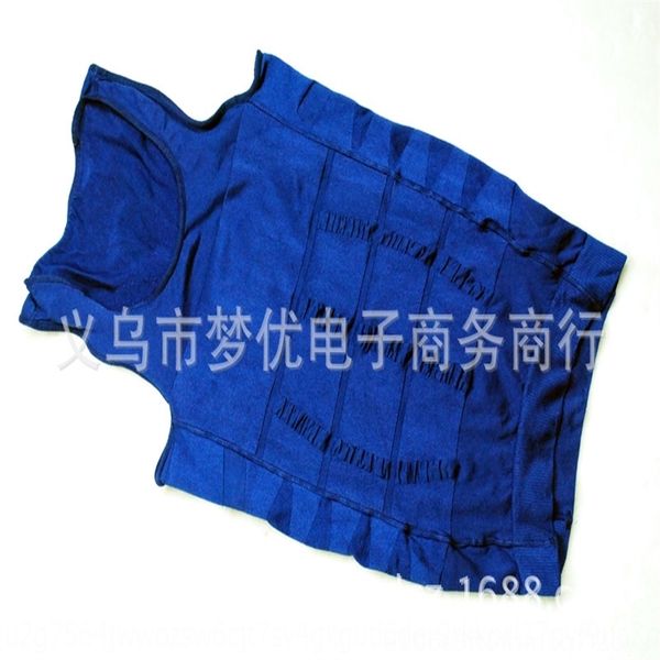 mxv large version coat vest large version men' corset coat corset belly waist belly vest beer men' tank beer waist, White;black
mxv large version coat vest large version men' corset coat corset belly waist belly vest beer men' tank beer waist, White;black