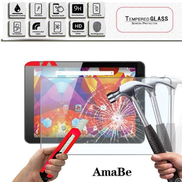 explosion-proof screen protector for fusion5 104 10.1inch/108 10.6inch/fwin232 10inch/xtra 10.1inch tablet protective film computer protecto
explosion-proof screen protector for fusion5 104 10.1inch/108 10.6inch/fwin232 10inch/xtra 10.1inch tablet protective film computer protecto