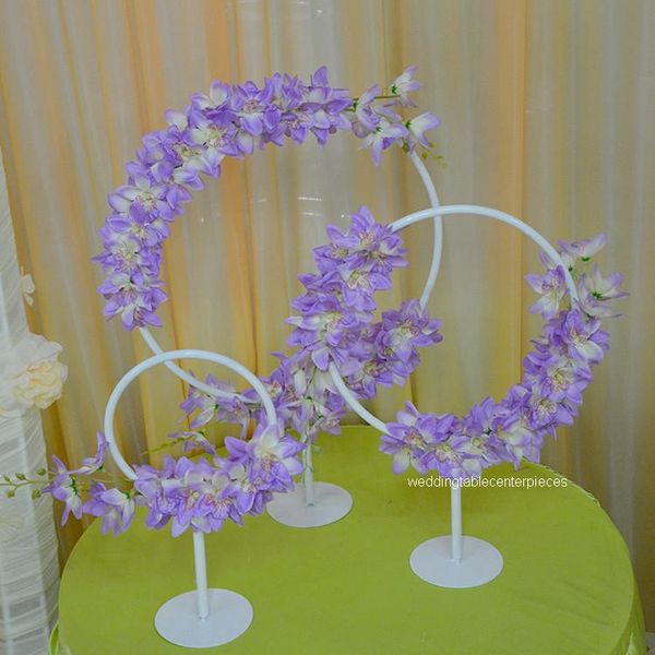 party decoration 10pcs)chinese factory sale price flower pot rack iron stand floral for wedding tb3027
party decoration 10pcs)chinese factory sale price flower pot rack iron stand floral for wedding tb3027