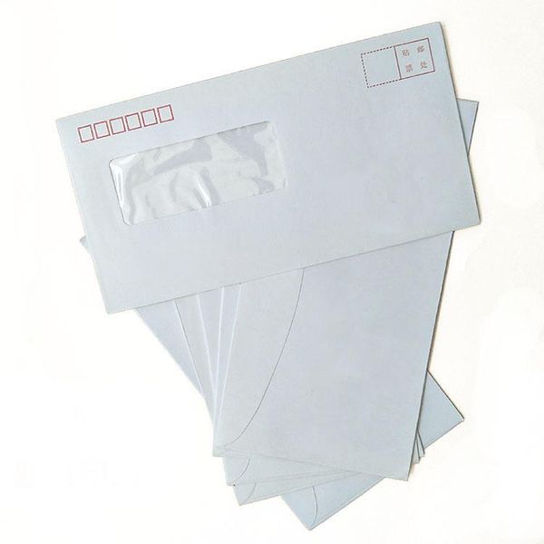 professional customized no. 6 window envelope, white envelope with color printed gift wrap
professional customized no. 6 window envelope, white envelope with color printed gift wrap