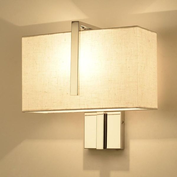 wall lamp modern indoor led bedside bedroom applique sconce dual switch interior headboard home el light wf1023
wall lamp modern indoor led bedside bedroom applique sconce dual switch interior headboard home el light wf1023