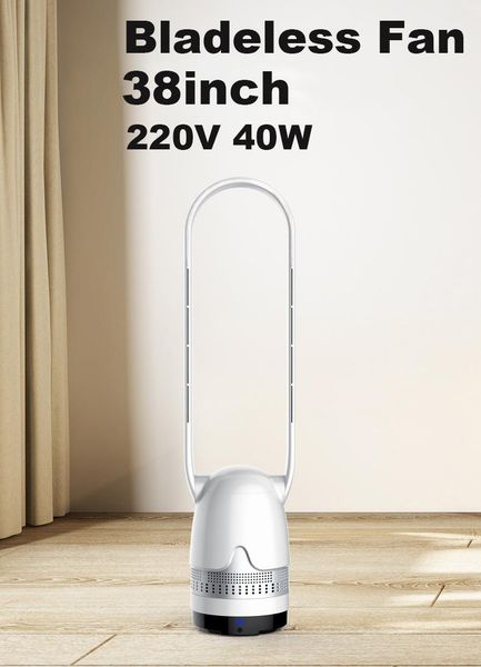 electric fans remote control bladeless cooling fan 220v 38inch ultra-quiet air purifierair filter tower
electric fans remote control bladeless cooling fan 220v 38inch ultra-quiet air purifierair filter tower