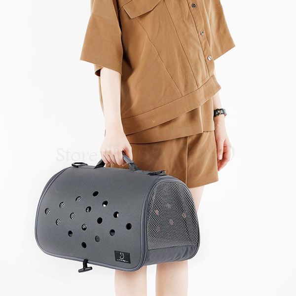 pet bag portable teddy dog bathing cat out cage small travel backpack carriers,crates & houses
pet bag portable teddy dog bathing cat out cage small travel backpack carriers,crates & houses