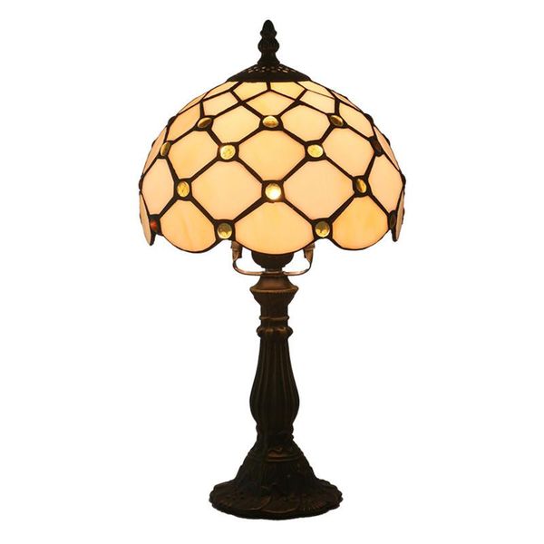 tiffany lamp bedroom bedside retro bar yellow glass resin base table lamps makeup side for desk
tiffany lamp bedroom bedside retro bar yellow glass resin base table lamps makeup side for desk