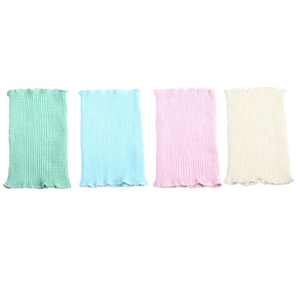 bibs & burp cloths cotton soft baby nursing belly born umbilical cord care girl boy collar navel guard belt bellyband cute
bibs & burp cloths cotton soft baby nursing belly born umbilical cord care girl boy collar navel guard belt bellyband cute