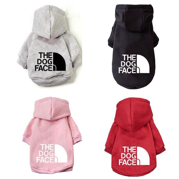dog apparel supplies fashion hoodie winter pet clothes for coat jacket cotton ropa perro french bulldog clothing
dog apparel supplies fashion hoodie winter pet clothes for coat jacket cotton ropa perro french bulldog clothing