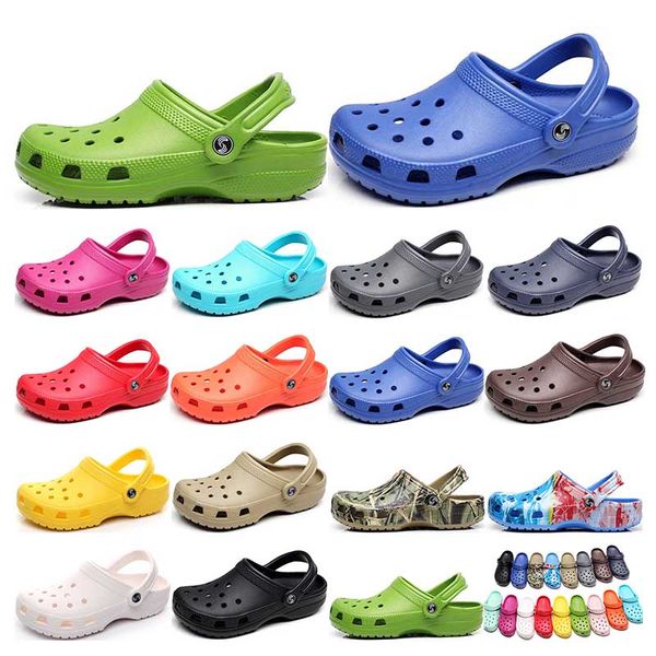 181 ale fashion sandals slip on casual beach waterproof shoes men classic nursing clogs hospital women slippers work medical, Black
181 ale fashion sandals slip on casual beach waterproof shoes men classic nursing clogs hospital women slippers work medical, Black