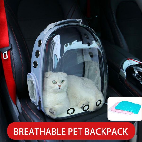 cat carriers,crates & houses pet backpack carrying bag outing dog cage space breathable kitten puppy carrier
cat carriers,crates & houses pet backpack carrying bag outing dog cage space breathable kitten puppy carrier