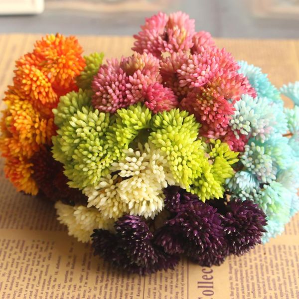 decorative flowers & wreaths simulation of succulents home living room el wedding party table decoration succulent flower arrangement access
decorative flowers & wreaths simulation of succulents home living room el wedding party table decoration succulent flower arrangement access