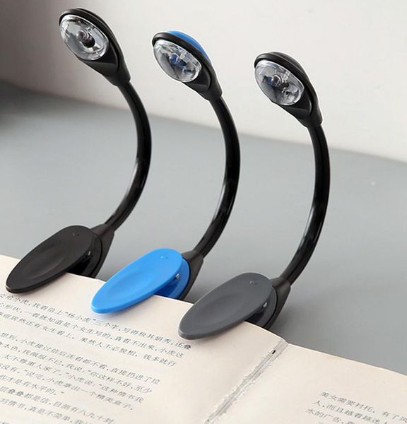book lights mini clip-on light flexible bright 0.17w led button electronics reading lamp for travel bedroom reader christmas gift
book lights mini clip-on light flexible bright 0.17w led button electronics reading lamp for travel bedroom reader christmas gift
