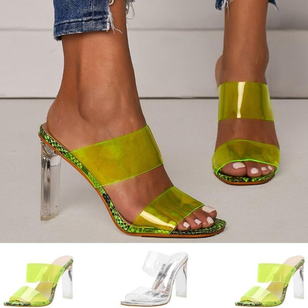 bohemian sandals fashion pointed toe square heel shoes high dames schoenen zomer drop#g20, Black
bohemian sandals fashion pointed toe square heel shoes high dames schoenen zomer drop#g20, Black