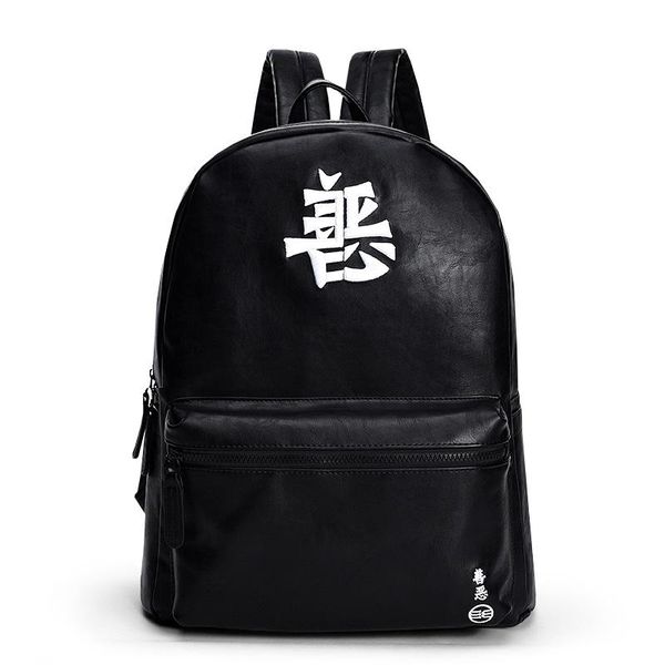 backpack china vintage men/women designer embroidery waterproof lapback pack bagpack for teenager
backpack china vintage men/women designer embroidery waterproof lapback pack bagpack for teenager