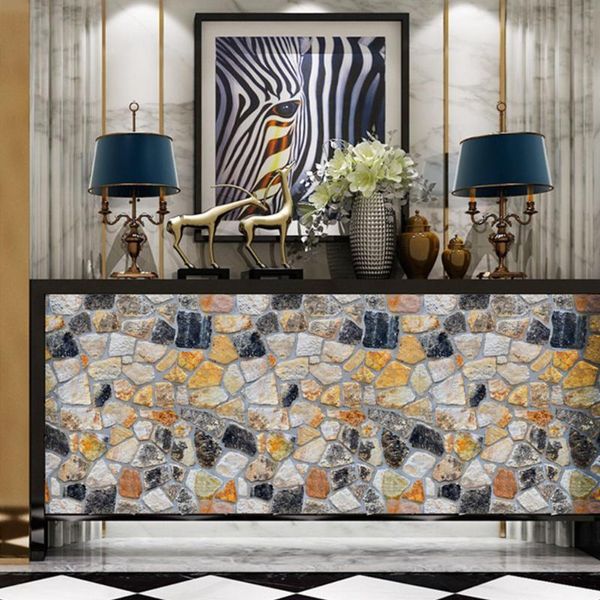 wallpapers antique stone self adhesive wallpaper waterproof brick wall paper decorative stickers
wallpapers antique stone self adhesive wallpaper waterproof brick wall paper decorative stickers