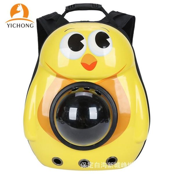 cute portable pet bag travel double shoulder cat backpack dog carrier space supplies yc167 car seat covers
cute portable pet bag travel double shoulder cat backpack dog carrier space supplies yc167 car seat covers