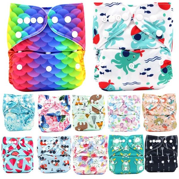 cloth diapers baby porket adjustable boy girl born washable waterproof reusable nappies
cloth diapers baby porket adjustable boy girl born washable waterproof reusable nappies