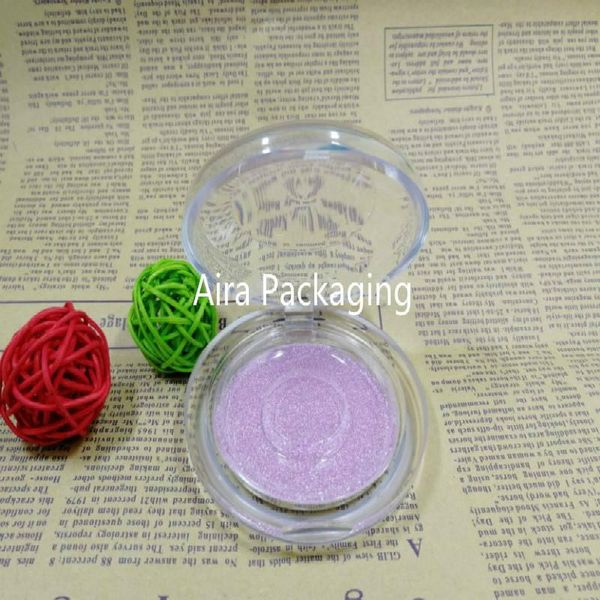storage bottles & jars empty round clear false eyelashes packing container women eye beauty makeup tool fake refillable case
storage bottles & jars empty round clear false eyelashes packing container women eye beauty makeup tool fake refillable case