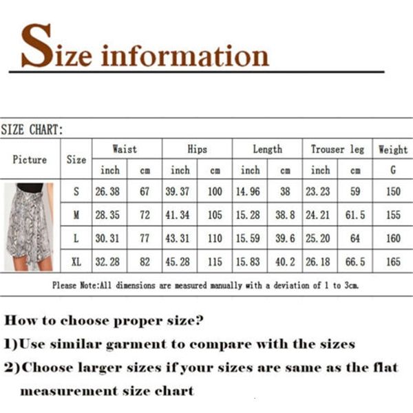 new fashion casual high waist tie ladies summer stylish holiday beach party club causal women shorts, White;black
new fashion casual high waist tie ladies summer stylish holiday beach party club causal women shorts, White;black