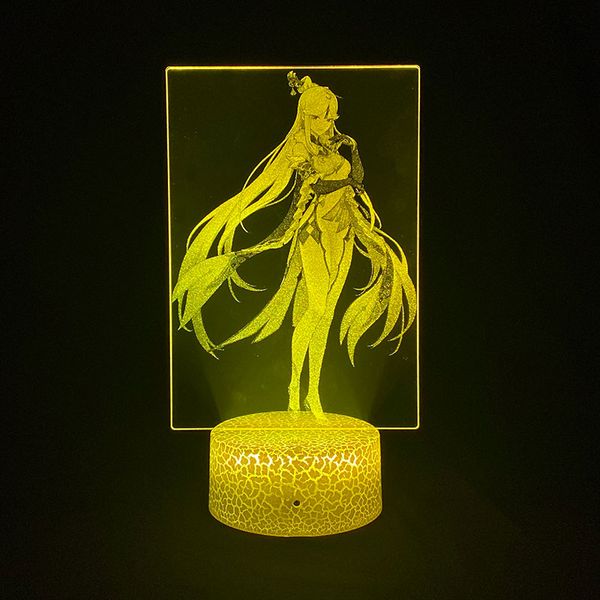 bedroom plug in night light led anime nightlight genshin impact decor 3d lamp desk ningguang figure app control birthday gift kids
bedroom plug in night light led anime nightlight genshin impact decor 3d lamp desk ningguang figure app control birthday gift kids
