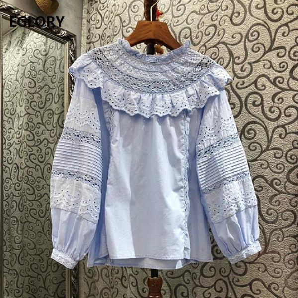 fashion blouse shirt 2021 spring summer clothing women hollow out lace embroidery long sleeve casual loose cotton women's blouses & sh, White
fashion blouse shirt 2021 spring summer clothing women hollow out lace embroidery long sleeve casual loose cotton women's blouses & sh, White