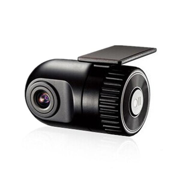 car rear view cameras& parking sensors high definition mini hidden vehicle recorder auto camera 3m line accessories
car rear view cameras& parking sensors high definition mini hidden vehicle recorder auto camera 3m line accessories