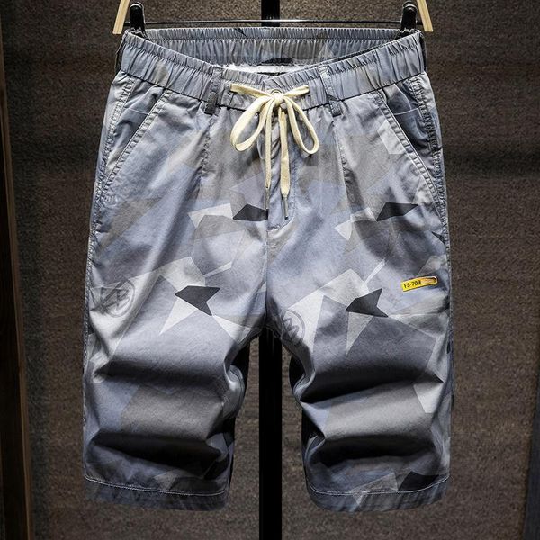 plus size 5xl 6xl 7xl men's camouflage green casual shorts summer style fashion elasticity loose short pants male brand, White;black
plus size 5xl 6xl 7xl men's camouflage green casual shorts summer style fashion elasticity loose short pants male brand, White;black