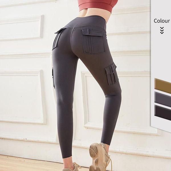 women's pants & capris women high waist fitness leggins multiple pockets stretch sportswear ladies polyester casual seamless running gy, Black;white
women's pants & capris women high waist fitness leggins multiple pockets stretch sportswear ladies polyester casual seamless running gy, Black;white