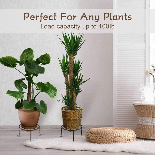 hooks & rails 2021 product potted plant holder iron flower rack outdoor decorative shelf single layer home decoration summer room decor
hooks & rails 2021 product potted plant holder iron flower rack outdoor decorative shelf single layer home decoration summer room decor