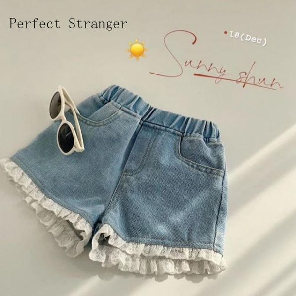shorts 2021 summer fashion beauty cute 2-12 children short jeans pants baby kids girls denim tassel hole, Black
shorts 2021 summer fashion beauty cute 2-12 children short jeans pants baby kids girls denim tassel hole, Black